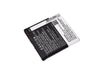 CS-BES470SL - Image 4