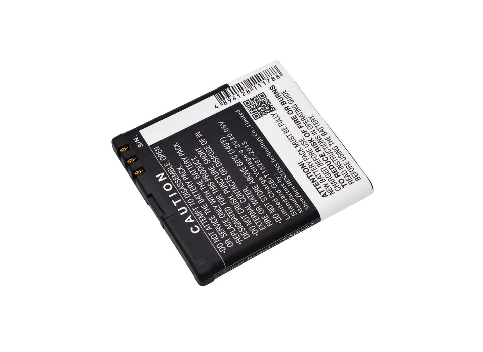 CS-BES470SL - Image 4