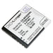 CS-BES550SL - Image 1