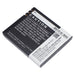 CS-BES550SL - Image 2