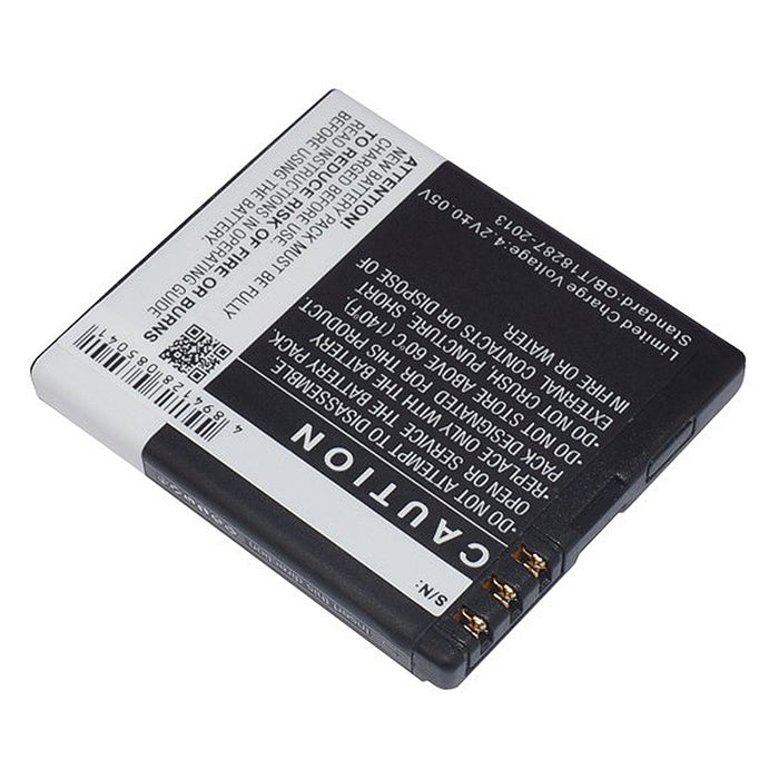CS-BES550SL - Image 5