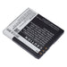 CS-BES550SL - Image 5