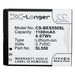 CS-BES550SL - Image 3