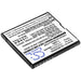 CS-BES595SL - Image 4