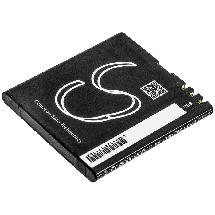 CS-BES595SL - Image 5