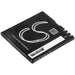 CS-BES595SL - Image 5