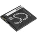 CS-BES595SL - Image 2