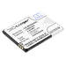 CS-BES645SL - Image 1
