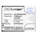 CS-BES645SL - Image 3