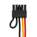CS-BET200SL - Image 1