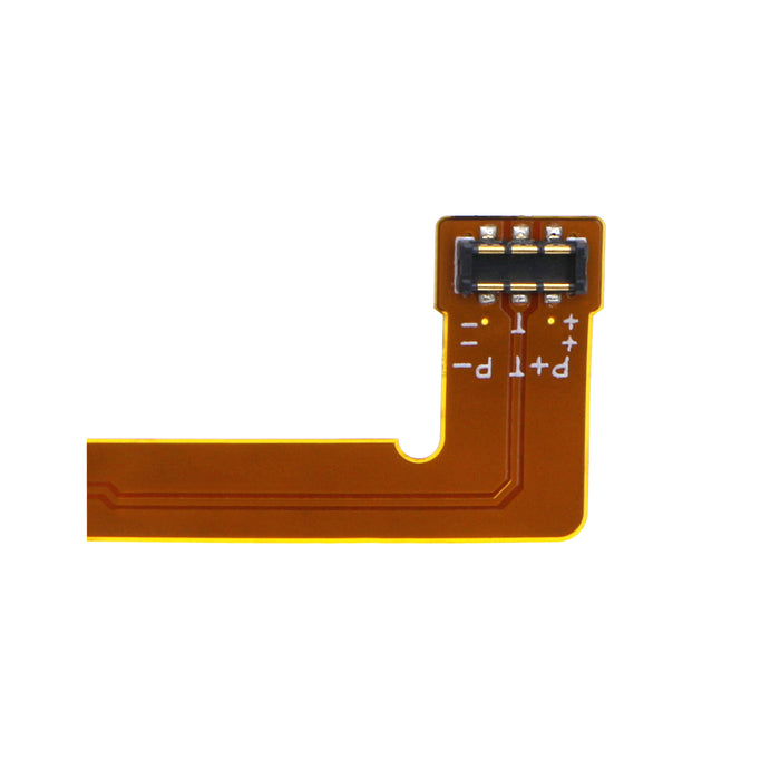 CS-BEX500SL - Image 4