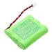 CS-BEY900MD - Image 1
