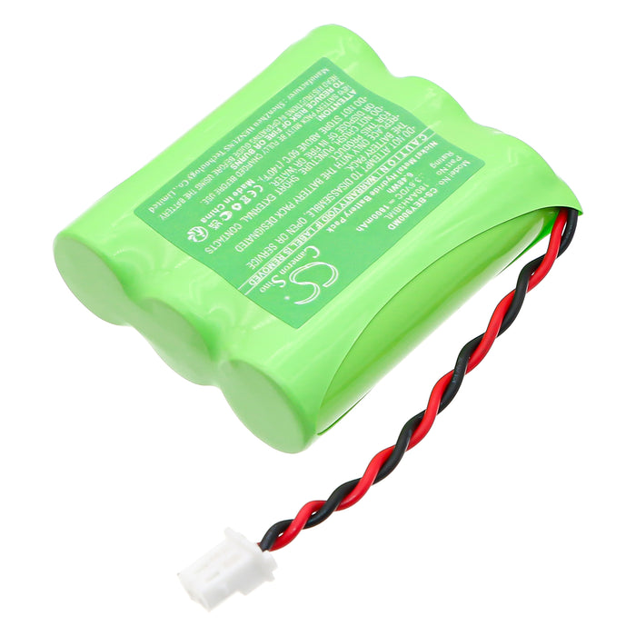 CS-BEY900MD - Image 6