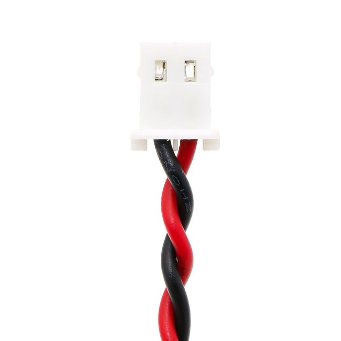 CS-BEY900MD - Image 3