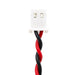 CS-BEY900MD - Image 3