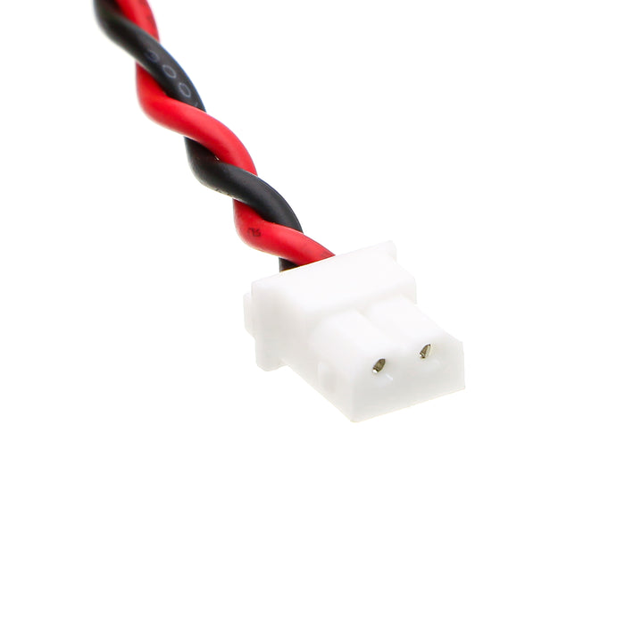 CS-BEY900MD - Image 4