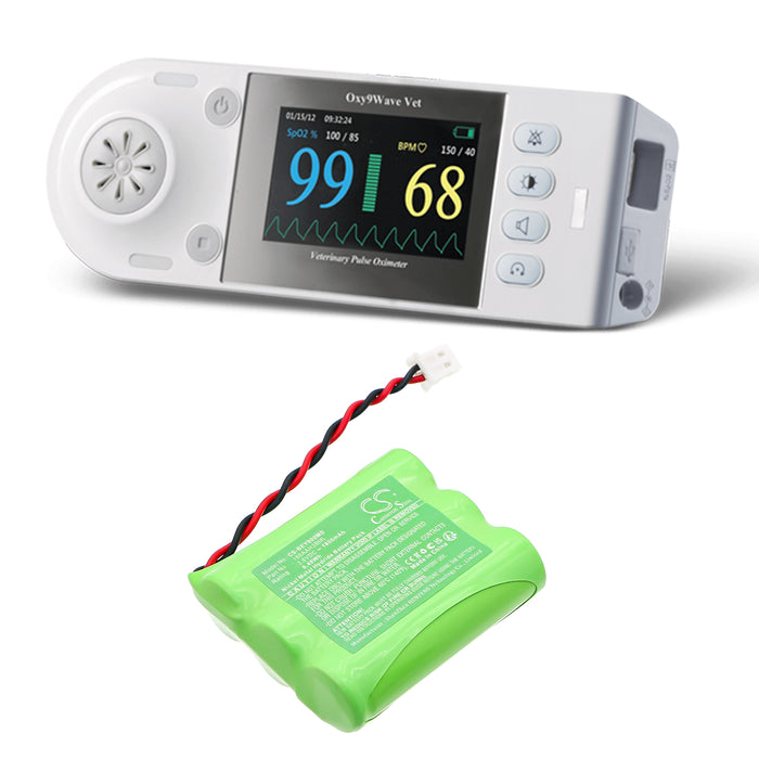 CS-BEY900MD - Image 5
