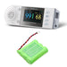 CS-BEY900MD - Image 5