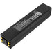 CS-BFU100TW - Image 2