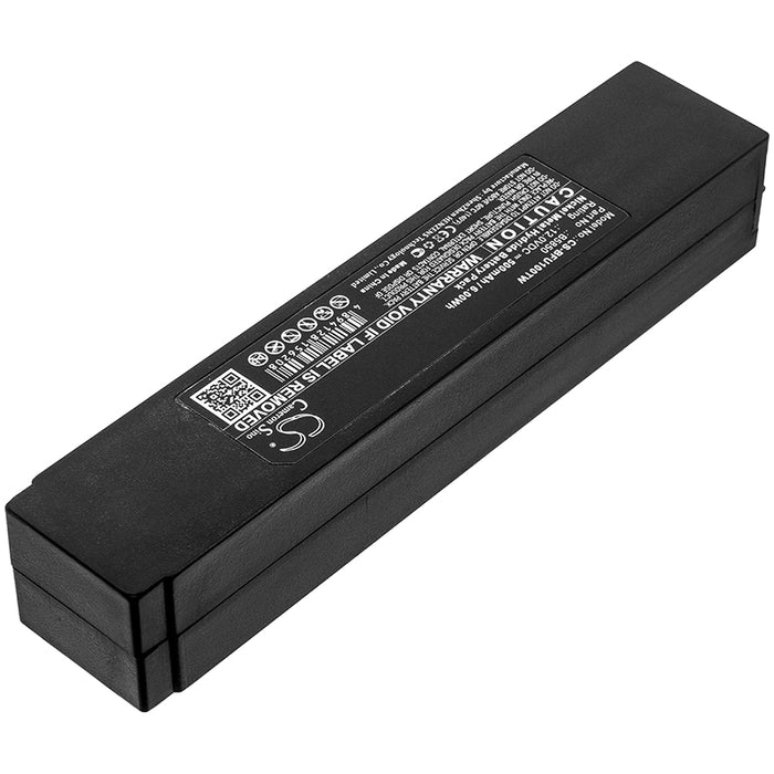 CS-BFU100TW - Image 1