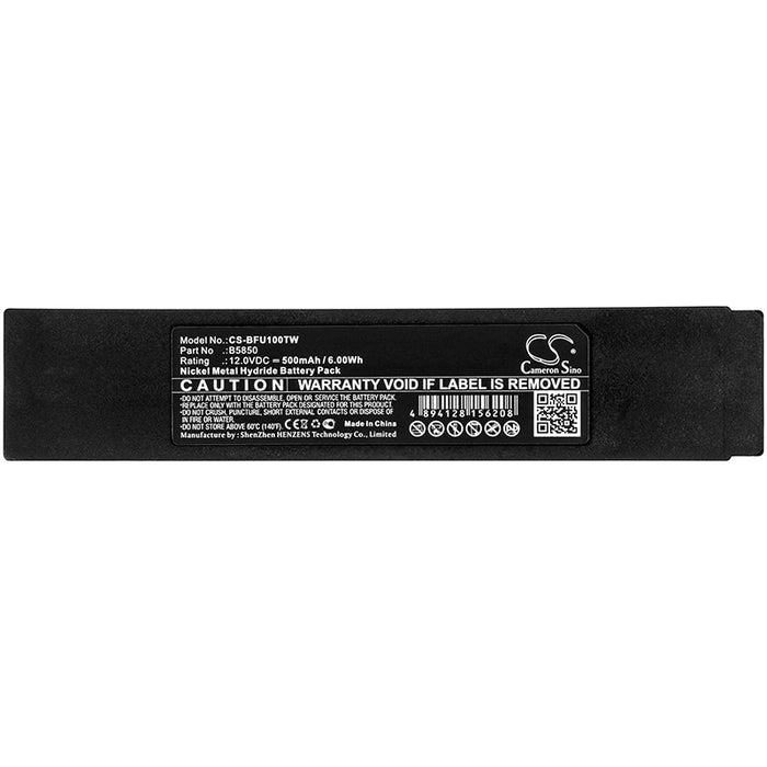 CS-BFU100TW - Image 3