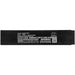 CS-BFU100TW - Image 3