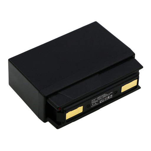 CS-BFU130TW - Image 1