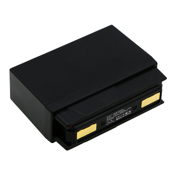 CS-BFU130TW - Image 1