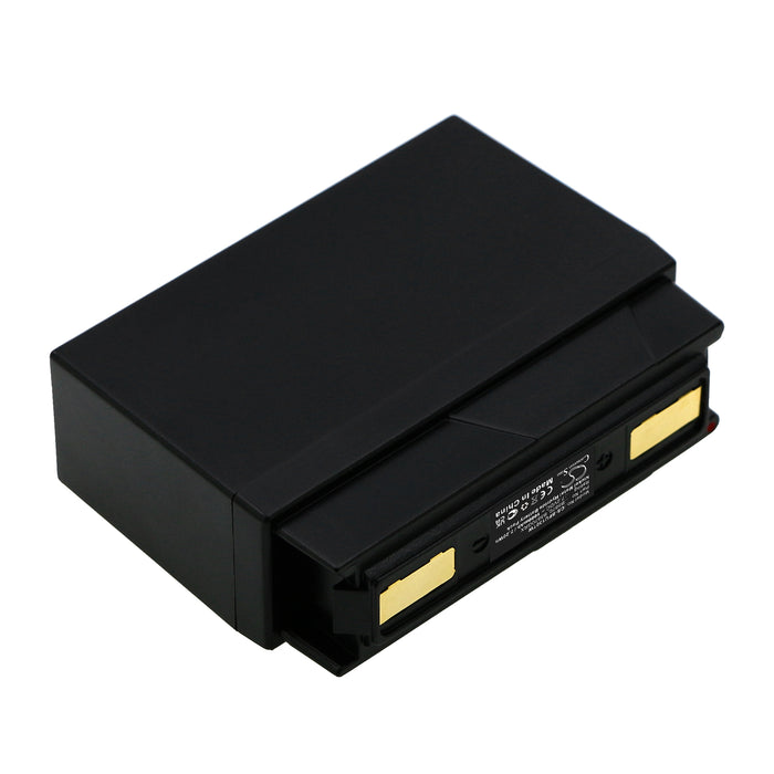 CS-BFU130TW - Image 5