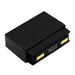 CS-BFU130TW - Image 5