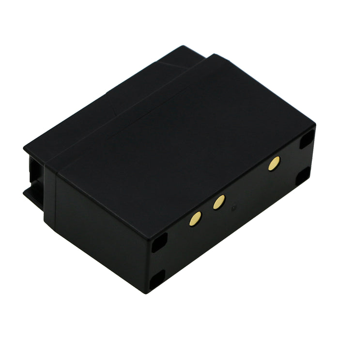 CS-BFU130TW - Image 3