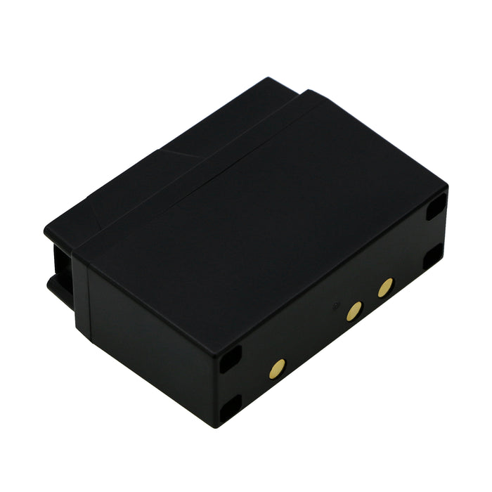 CS-BFU130TW - Image 2