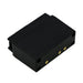 CS-BFU130TW - Image 2
