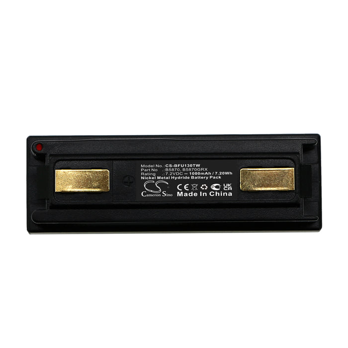CS-BFU130TW - Image 4