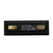 CS-BFU130TW - Image 4
