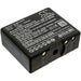 CS-BFU169TW - Image 3