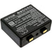 CS-BFU169TW - Image 1