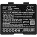 CS-BFU169TW - Image 2