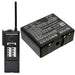 CS-BFU169TW - Image 4
