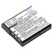 CS-BG1 - Image 3