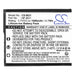 CS-BG1 - Image 1