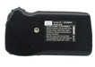 CS-BGD4 - Image 2