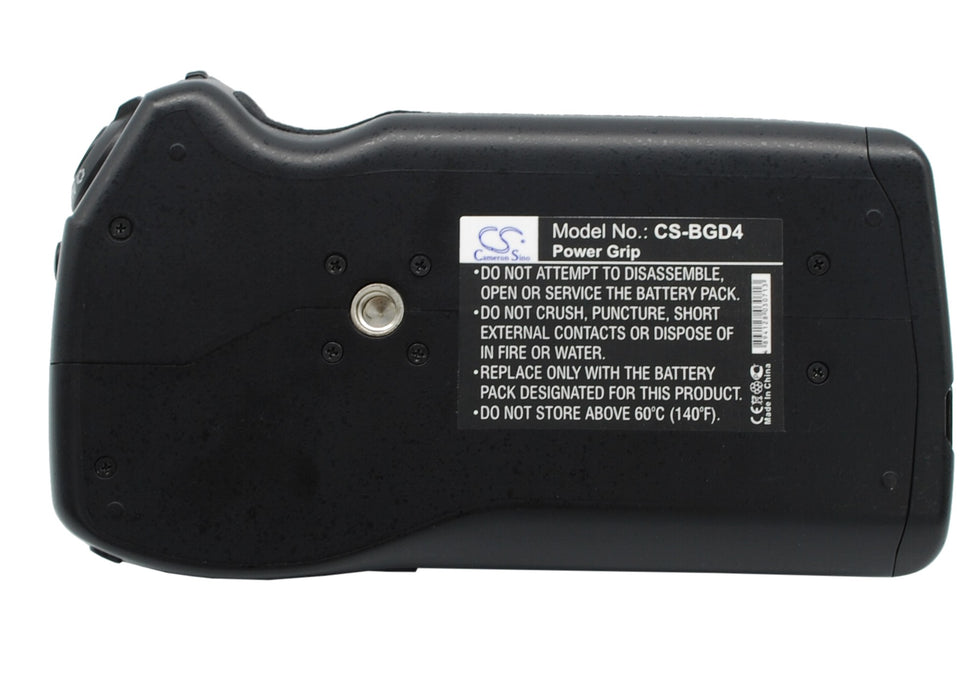 CS-BGD4 - Image 2