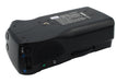 CS-BGD4 - Image 3