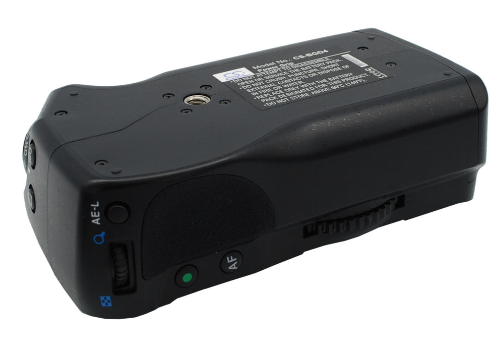 CS-BGD4 - Image 3