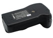 CS-BGD4 - Image 1