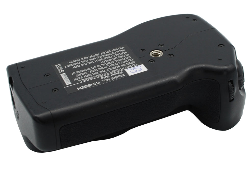 CS-BGD4 - Image 1