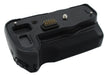 CS-BGD4 - Image 4