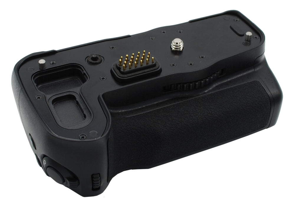 CS-BGD4 - Image 4