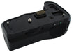 CS-BGD4 - Image 5